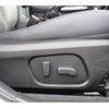 subaru impreza-wagon 2016 -SUBARU--Impreza Wagon DBA-GP7--GP7-116651---SUBARU--Impreza Wagon DBA-GP7--GP7-116651- image 27