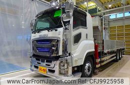 isuzu giga 2020 -ISUZU--Giga 2PG-CYZ77C--CYZ77C-7000422---ISUZU--Giga 2PG-CYZ77C--CYZ77C-7000422-