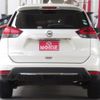 nissan x-trail 2018 CFJ1716039 image 2