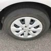 toyota premio undefined CFJ1669421 image 10