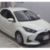 toyota yaris 2021 quick_quick_5BA-MXPA10_2038048 image 1