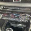 toyota supra 2019 -TOYOTA--Supra 3BA-DB42--DB42-0025376---TOYOTA--Supra 3BA-DB42--DB42-0025376- image 24