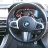 bmw x5 2019 -BMW--BMW X5 3DA-CV30S--WBACV62020LM60822---BMW--BMW X5 3DA-CV30S--WBACV62020LM60822- image 14