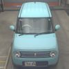 suzuki alto-lapin 2016 -SUZUKI--Alto Lapin HE33S-111894---SUZUKI--Alto Lapin HE33S-111894- image 7