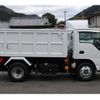 isuzu elf-truck 2016 -ISUZU--Elf TRG-NKR85AN--NKR85-7048997---ISUZU--Elf TRG-NKR85AN--NKR85-7048997- image 24