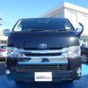 toyota hiace-van 2014 quick_quick_CBF-TRH200V_TRH200-0210605 image 18