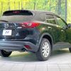 mazda cx-5 2016 -MAZDA--CX-5 LDA-KE2FW--KE2FW-216489---MAZDA--CX-5 LDA-KE2FW--KE2FW-216489- image 18