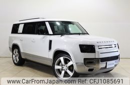 rover defender 2023 -ROVER--Defender 3CA-LE72WAB--SALEA8AW9P2180591---ROVER--Defender 3CA-LE72WAB--SALEA8AW9P2180591-