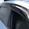 honda fit 2020 -HONDA--Fit 6AA-GR3--GR3-1027493---HONDA--Fit 6AA-GR3--GR3-1027493- image 14