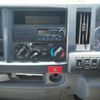 isuzu elf-truck 2014 GOO_NET_EXCHANGE_0403477A30250701W003 image 47