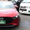 mazda mazda3-fastback 2022 quick_quick_5BA-BPFP_BPFP-202287 image 16