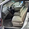 toyota harrier 2002 769235-240731163959 image 11