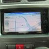 toyota pixis-space 2013 -TOYOTA 【高崎 580ﾇ2138】--Pixis Space L575A--0022055---TOYOTA 【高崎 580ﾇ2138】--Pixis Space L575A--0022055- image 26