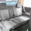 mitsubishi delica-d5 2007 -MITSUBISHI--Delica D5 DBA-CV5W--CV5W-0007936---MITSUBISHI--Delica D5 DBA-CV5W--CV5W-0007936- image 11