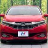 honda shuttle 2016 -HONDA--Shuttle DAA-GP7--GP7-1044350---HONDA--Shuttle DAA-GP7--GP7-1044350- image 14