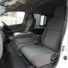 nissan caravan-bus 2019 -NISSAN--Caravan Bus CBF-DS4E26--DS4E26-100307---NISSAN--Caravan Bus CBF-DS4E26--DS4E26-100307- image 15