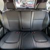 nissan x-trail 2008 -NISSAN 【札幌 303ﾊ9331】--X-Trail NT31--021507---NISSAN 【札幌 303ﾊ9331】--X-Trail NT31--021507- image 16