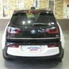 bmw i3 2018 -BMW 【香川 333ﾊ2018】--BMW i3 DLA-1Z06--WBY7Z42090VD94059---BMW 【香川 333ﾊ2018】--BMW i3 DLA-1Z06--WBY7Z42090VD94059- image 35