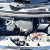 daihatsu tanto 2016 CFJ1594169 image 18