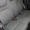 honda fit 2021 CFJ1846281 image 9