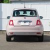 fiat 500 2019 -FIAT--Fiat 500 ABA-31209--ZFA3120000JC61275---FIAT--Fiat 500 ABA-31209--ZFA3120000JC61275- image 10