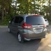 honda freed 2020 -HONDA--Freed 6BA-GB5--GB5-3106014---HONDA--Freed 6BA-GB5--GB5-3106014- image 2