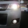 suzuki wagon-r 2010 -SUZUKI--Wagon R DBA-MH23S--MH23S-565269---SUZUKI--Wagon R DBA-MH23S--MH23S-565269- image 14