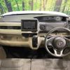 honda n-box 2018 CFJ1506863 image 3