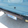 suzuki jimny 1992 GOO_JP_700054078630250629001 image 11