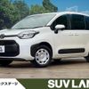 toyota sienta 2024 quick_quick_MXPL15G_MXPL15-1020533 image 1