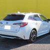 toyota corolla-touring-wagon 2021 -TOYOTA 【所沢 338】--Corolla Touring 6AA-ZWE214W--ZWE214-6016483---TOYOTA 【所沢 338】--Corolla Touring 6AA-ZWE214W--ZWE214-6016483- image 2