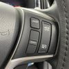 honda stepwagon 2014 -HONDA--Stepwgn DBA-RK5--RK5-1400401---HONDA--Stepwgn DBA-RK5--RK5-1400401- image 5