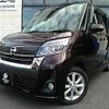 nissan dayz-roox 2017 -NISSAN--DAYZ Roox DBA-B21A--B21A-0313553---NISSAN--DAYZ Roox DBA-B21A--B21A-0313553- image 1