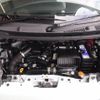 daihatsu tanto 2021 CFJ1841669 image 20