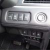 mitsubishi delica-d5 2022 -MITSUBISHI--Delica D5 3DA-CV1W--CV1W-4001045---MITSUBISHI--Delica D5 3DA-CV1W--CV1W-4001045- image 22