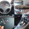peugeot rcz 2012 CFJ1588554 image 4