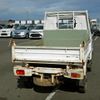 mitsubishi-minicab-truck-1993-1550-car_3d97c5f8-794d-4516-87ea-dce293ccd95e