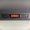 toyota noah 2018 -TOYOTA--Noah DBA-ZRR80W--ZRR80-0460018---TOYOTA--Noah DBA-ZRR80W--ZRR80-0460018- image 7