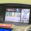 honda odyssey 2011 -HONDA--Odyssey DBA-RB3--RB3-1123531---HONDA--Odyssey DBA-RB3--RB3-1123531- image 4