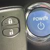 toyota aqua 2012 -TOYOTA--AQUA DAA-NHP10--NHP10-2089985---TOYOTA--AQUA DAA-NHP10--NHP10-2089985- image 6