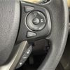 honda freed 2016 -HONDA--Freed DAA-GB7--GB7-1002755---HONDA--Freed DAA-GB7--GB7-1002755- image 3
