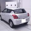 suzuki swift 2019 -SUZUKI 【大阪 504ﾎ424】--Swift ZD83S-106502---SUZUKI 【大阪 504ﾎ424】--Swift ZD83S-106502- image 2