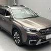 subaru outback 2024 CFJ1630776 image 10
