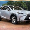 lexus nx 2015 -LEXUS--Lexus NX DAA-AYZ15--AYZ15-1003455---LEXUS--Lexus NX DAA-AYZ15--AYZ15-1003455- image 17