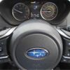 subaru impreza-wagon 2017 -SUBARU--Impreza Wagon DBA-GT6--GT6-008342---SUBARU--Impreza Wagon DBA-GT6--GT6-008342- image 11