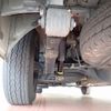 toyota hiace-van 2016 CFJ5601160 image 14