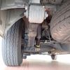 toyota hiace-van 2016 20231020 image 14