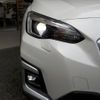 subaru xv 2019 -SUBARU--Subaru XV 5AA-GTE--GTE-005480---SUBARU--Subaru XV 5AA-GTE--GTE-005480- image 5