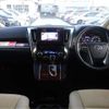 toyota vellfire 2019 -TOYOTA--Vellfire AGH30W--AGH30-0268751---TOYOTA--Vellfire AGH30W--AGH30-0268751- image 7