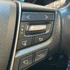 toyota alphard 2016 -TOYOTA--Alphard DAA-AYH30W--AYH30-0026992---TOYOTA--Alphard DAA-AYH30W--AYH30-0026992- image 23